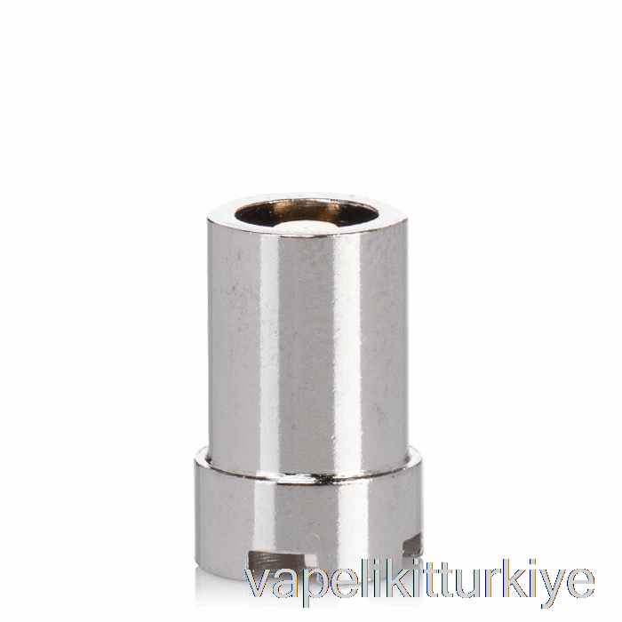 Elektronik Sigara Kalemi Vape Mate Yocan Uni 510 Yedek Adaptör 510 Adaptörü
